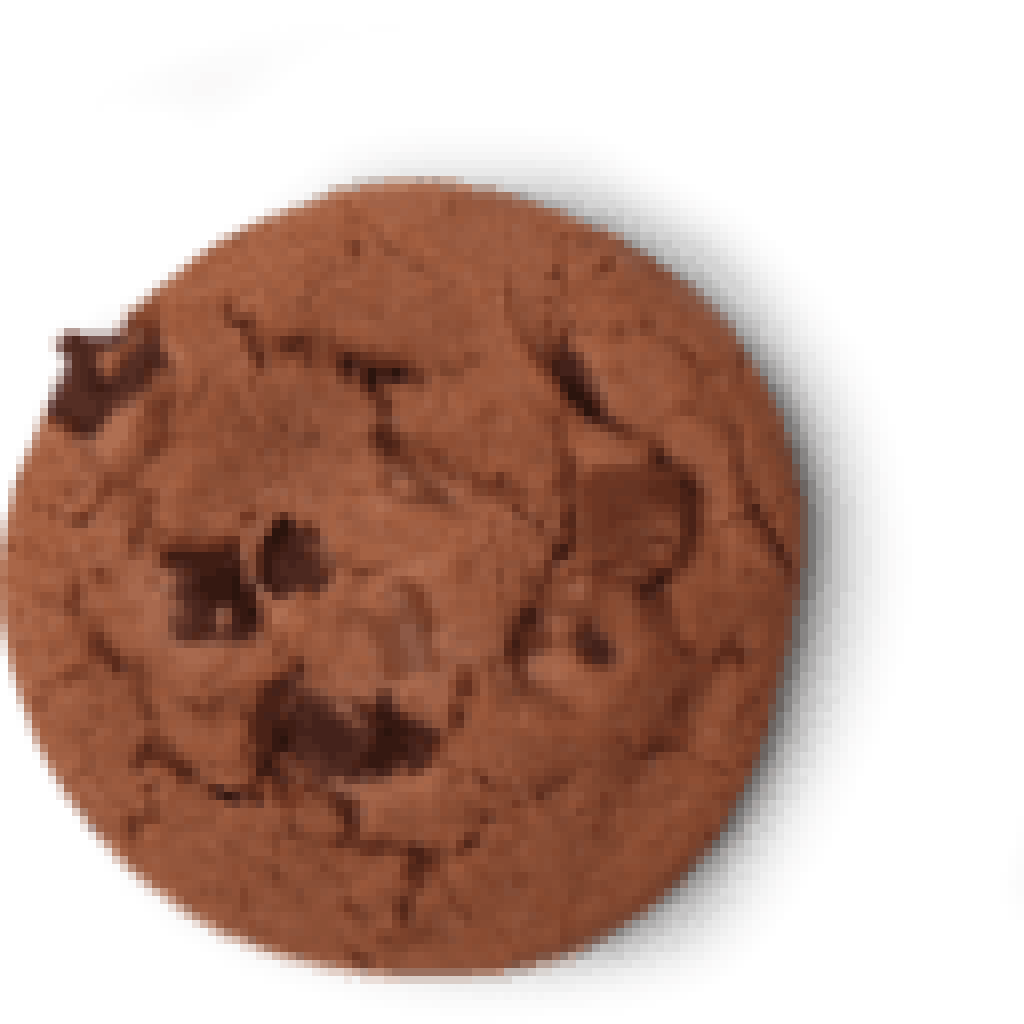 demo-attachment-277-landing-slider-1